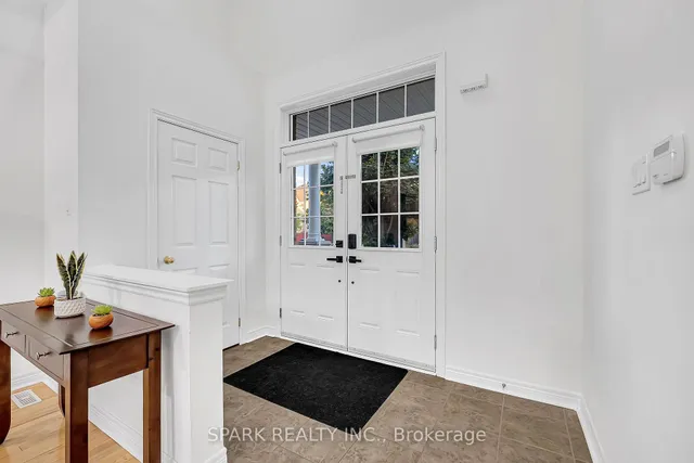 Additional image 4 of 52 Watsonbrook Dr