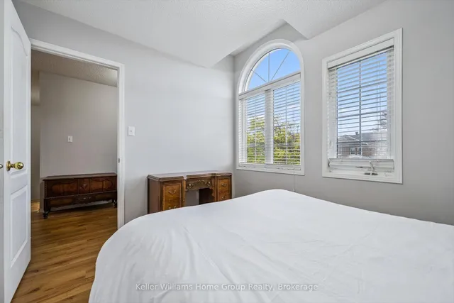 Additional image 26 of 17 Florette Pl