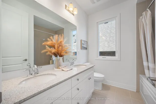 Additional image 28 of 1164 Onyx Tr