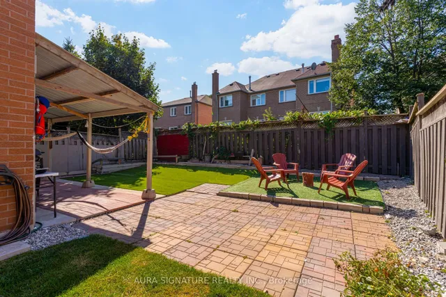 Additional image 46 of 69 Alaskan Summit Crt