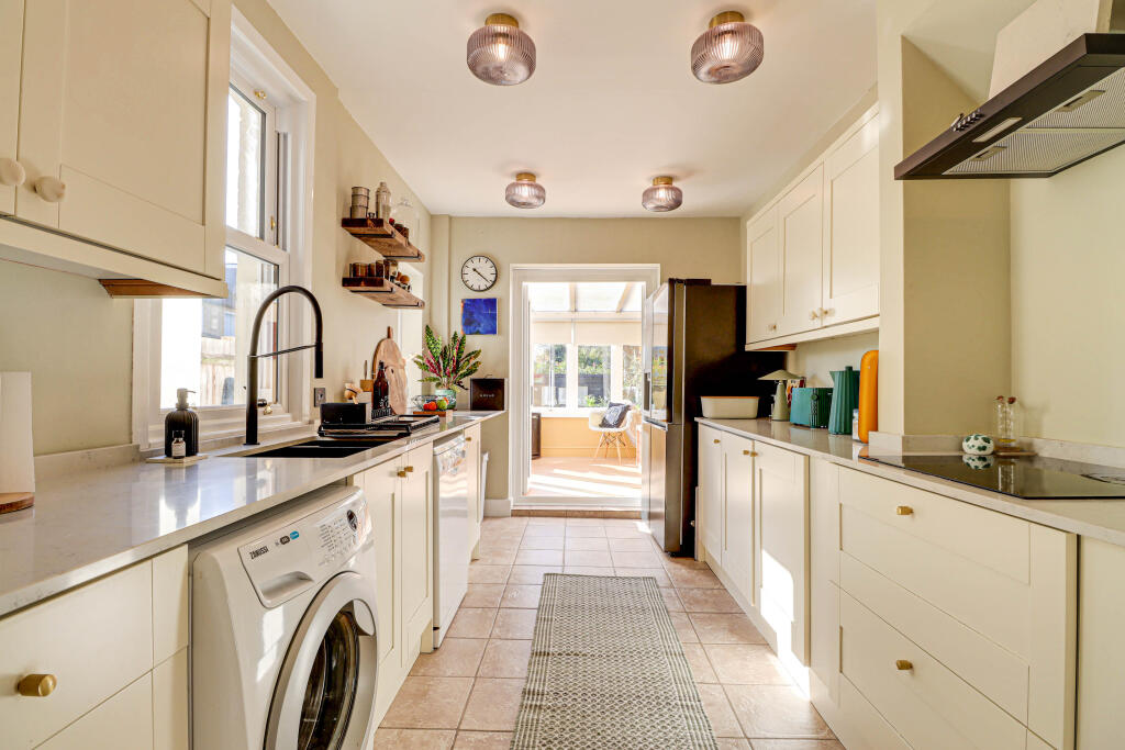 Additional image 5 of Cambridge Road, St. Albans, AL1