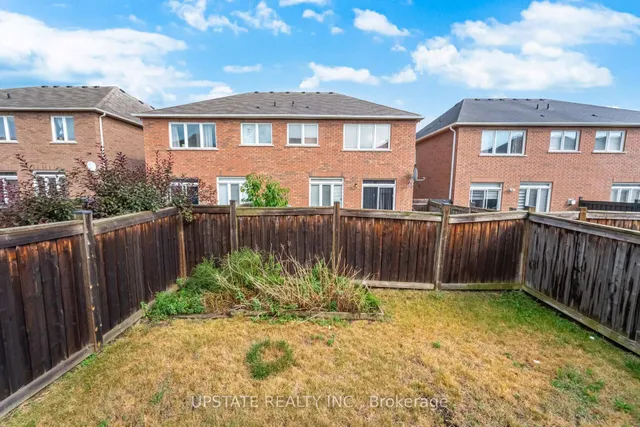 Additional image 32 of 87 Sleightholme Cres