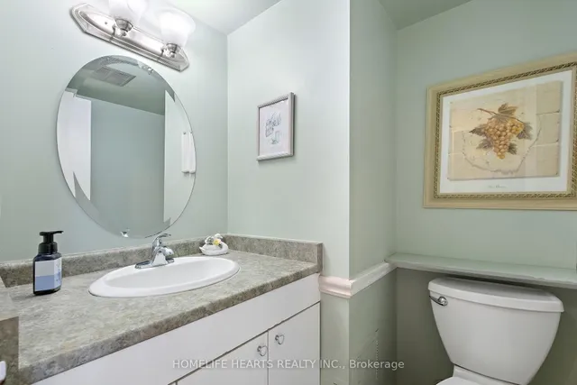 Additional image 24 of 1300 Mississauga Valley Blvd Unit 1111