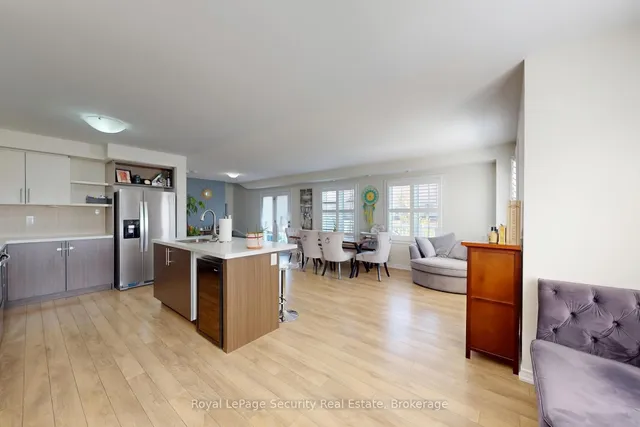 Additional image 14 of 55 Golden Springs Dr