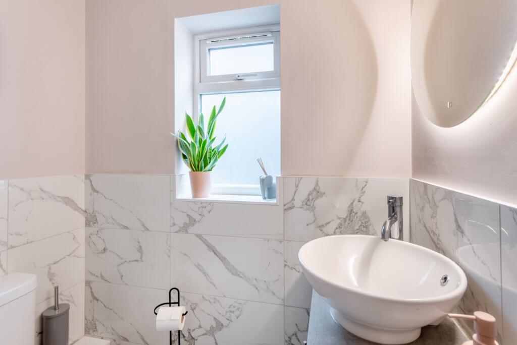 Additional image 37 of Sandridge Road, St. Albans, Hertfordshire