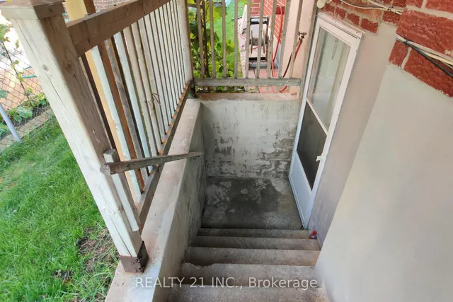 Additional image 41 of 27 Jardine St