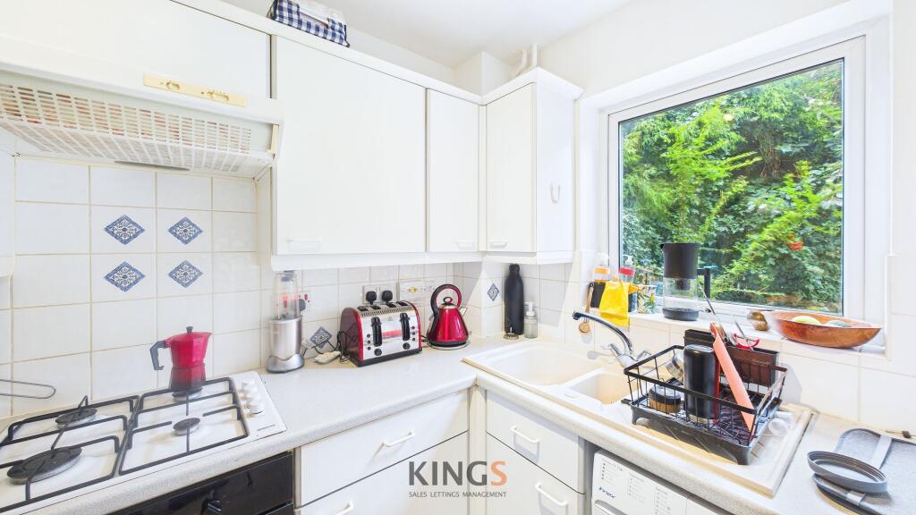 Additional image 4 of Jasmine Gardens, Hatfield, AL10