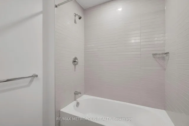 Additional image 6 of 3220 William Coltson Ave Unit 515