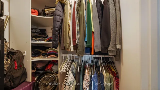 Additional image 23 of 42 Murphy Rd