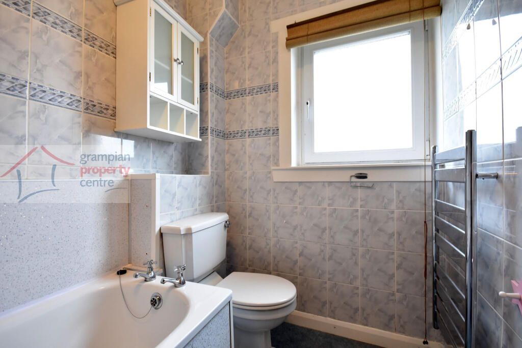 Additional image 12 of Church Street, Dufftown, Keith, AB55 4AR