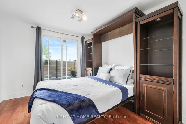 Additional image 24 of 4024 Longo Circ