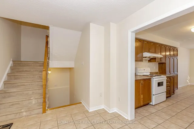 Additional image 6 of 525 Novo Star Dr Unit 150