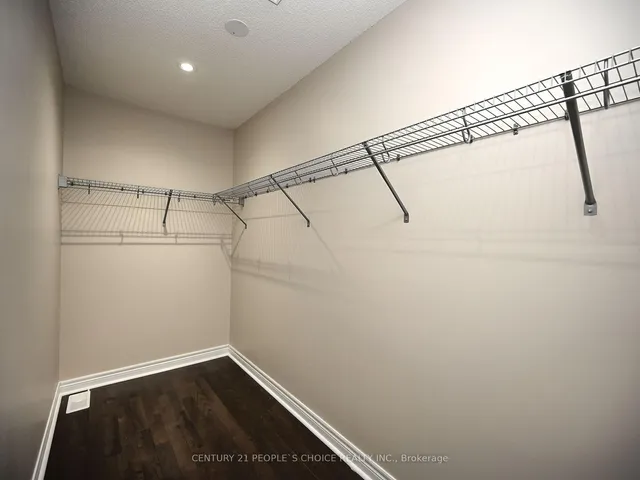 Additional image 16 of 39 Pearman Cres