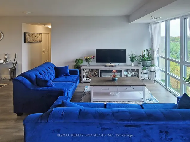 Additional image 36 of 65 Yorkland Blvd Unit 309