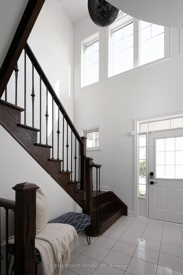 Additional image 13 of 40 Divinity Circ