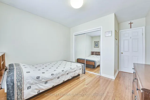 Additional image 14 of 7190 Madiera Rd