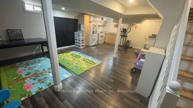 Additional image 25 of 30 Gatesgill St