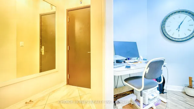 Additional image 9 of 80 Absolute Ave Unit 404