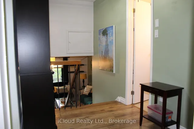 Additional image 11 of 42 Lindridge Ave