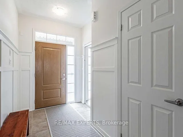 Additional image 3 of 78 Honeyview Tr