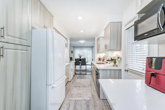 Additional image 22 of 6959 Cadiz Cres