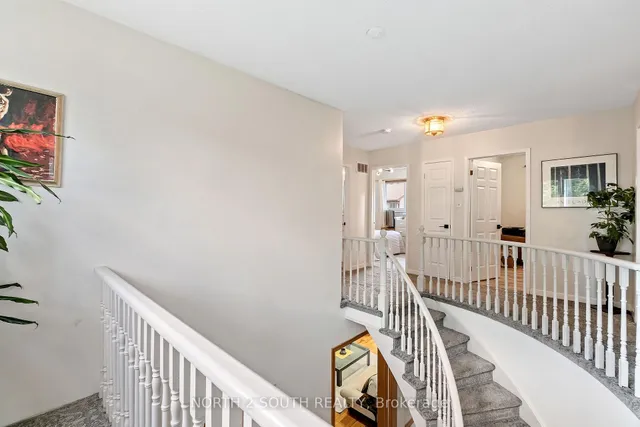 Additional image 24 of 18 Mitchell Ave