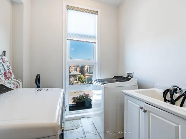 Additional image 21 of 46 Forsyth Cres