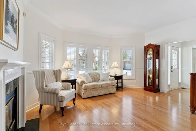 Additional image 9 of 7 Powder Mill Crt