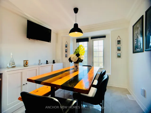 Additional image 19 of 85 Ozner Crt