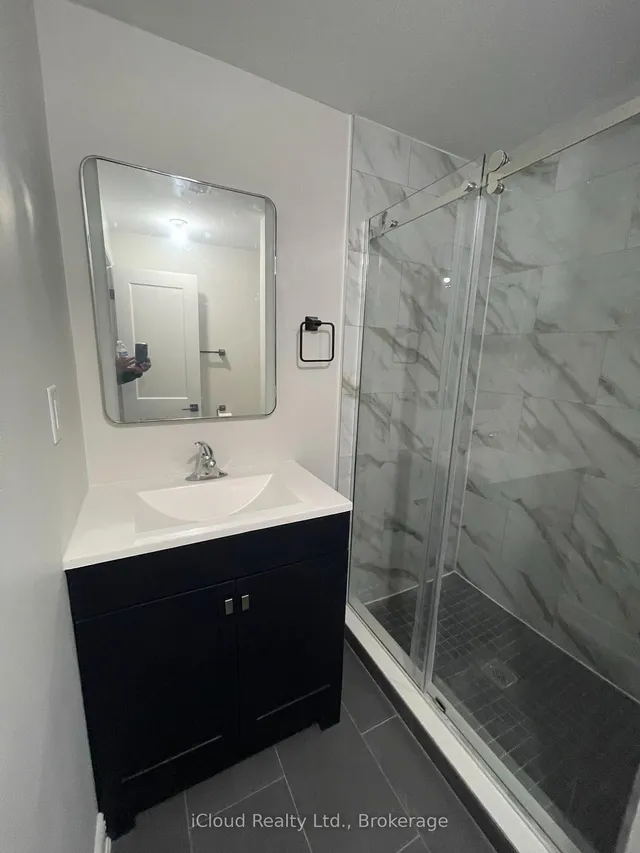 Additional image 23 of 109 Kaitting Tr