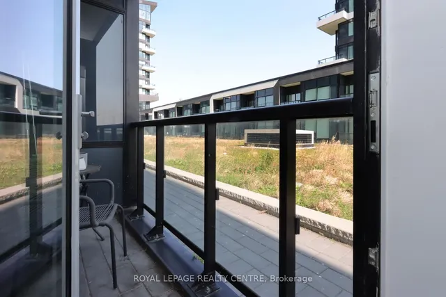 Additional image 20 of 2481 Taunton Rd Unit 366