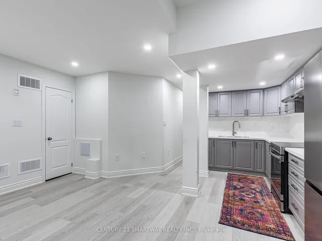 Additional image 41 of 58 Jura Cres