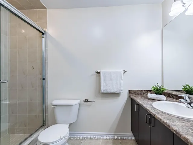 Additional image 21 of 46 Soccavo Cres