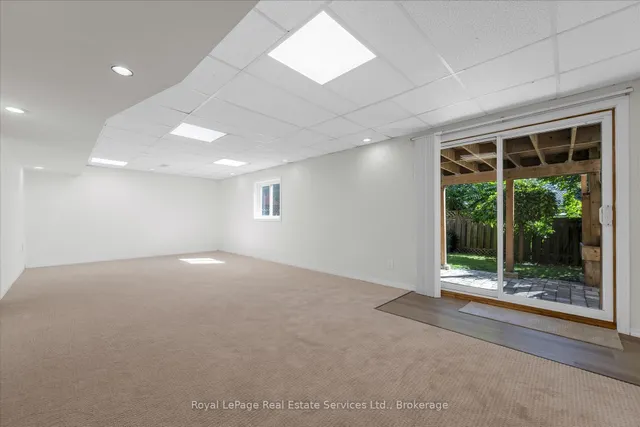 Additional image 40 of 2938 Mulberry Dr