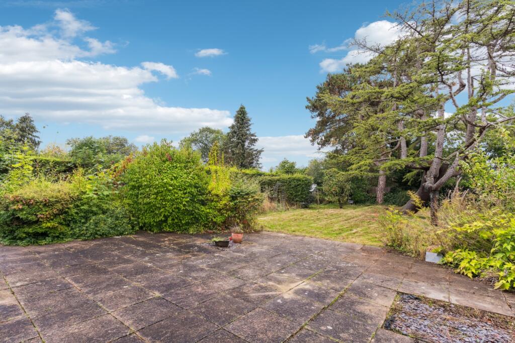 Additional image 9 of Wilkins Green Lane, Hatfield, Hertfordshire, AL10 9RT