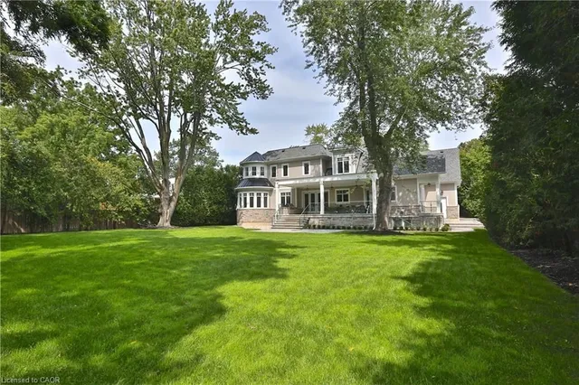 Additional image 48 of 482 Morrison Rd