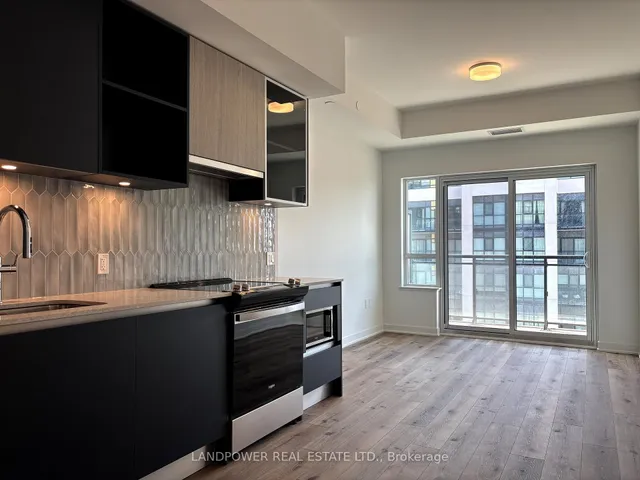Additional image 9 of 395 Dundas St Unit 725