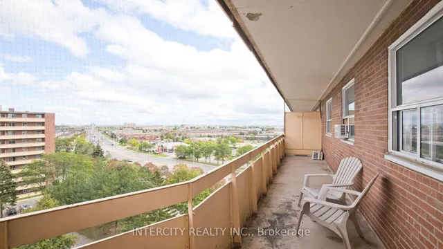 Additional image 24 of 3555 Derry Rd Unit 907