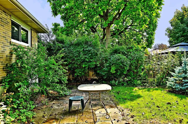 Additional image 42 of 16 Cathedral Rd