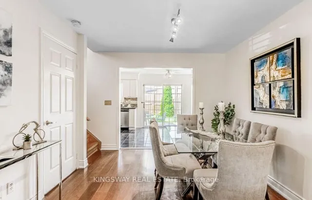 Additional image 17 of 1398 Quest Circ