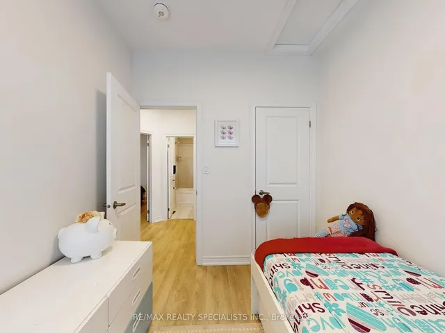 Additional image 22 of 28 Backwater Tr