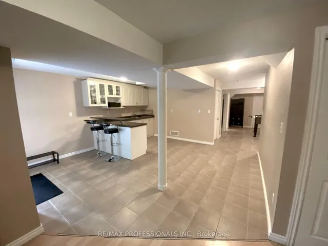 Additional image 22 of 7153 Waldorf Way