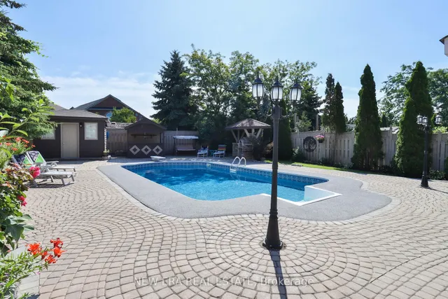 Additional image 39 of 693 Gypsy Fly Cres