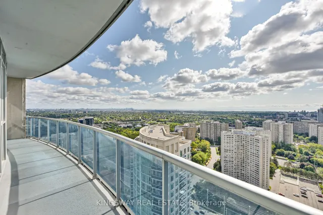 80 Absolute Ave Unit 3404