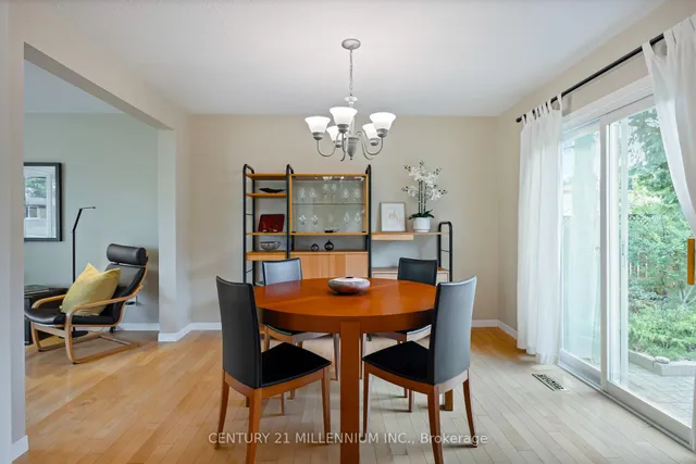 Additional image 10 of 43 Erindale Cres