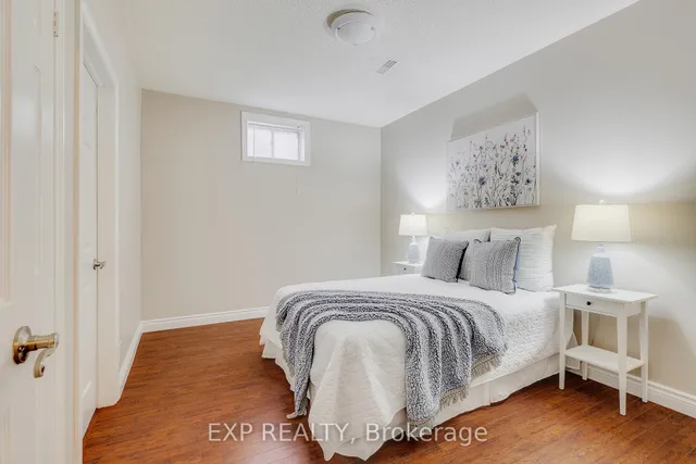 Additional image 31 of 633 Avonwick Ave