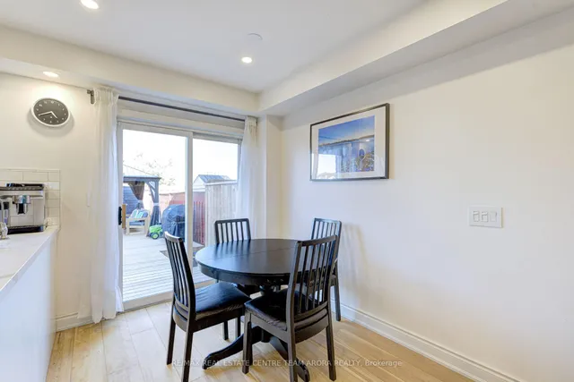 Additional image 20 of 3 Checkerberry Cres