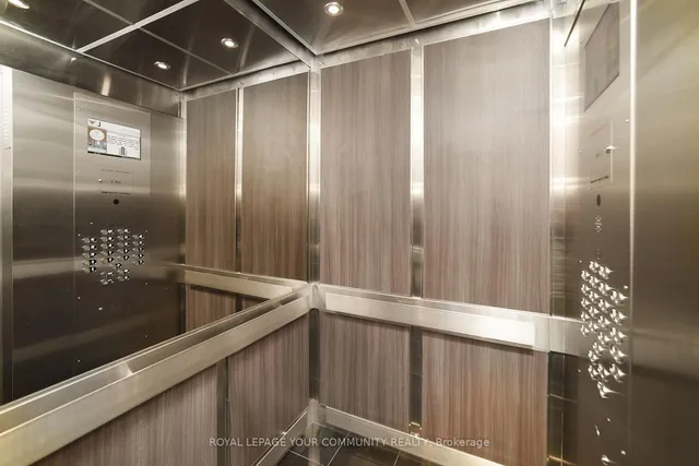 Additional image 10 of 1270 Maple Crossing Blvd Unit 1808