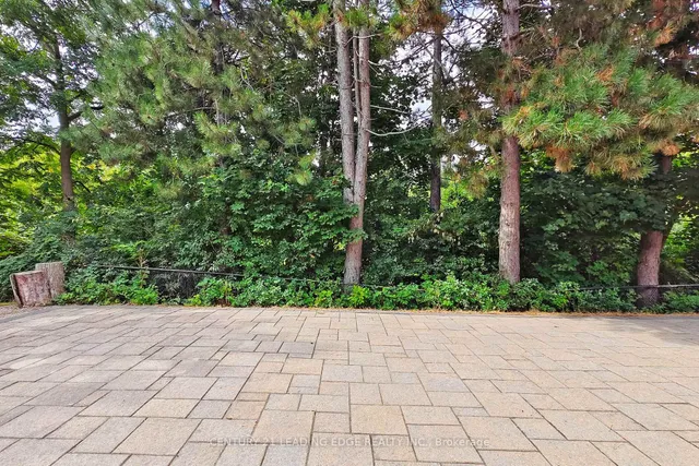 Additional image 39 of 10 VIVALDI Cres