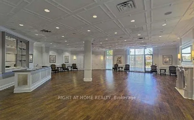 Additional image 40 of 25 Kingsbridge Garden Circ Unit 521